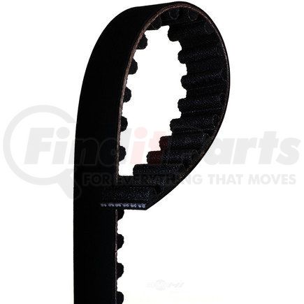 ACDelco TB094 Engine Timing Belt Timing Belt