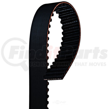 ACDelco TB219 Engine Timing Belt Professional™ Timing Belt