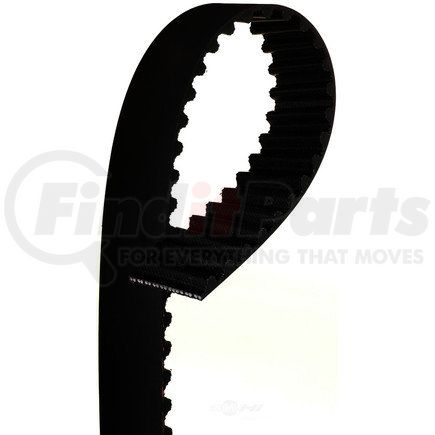 ACDelco TB272 Engine Timing Belt Timing Belt