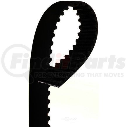 ACDelco TB263 Engine Timing Belt Professional™ Timing Belt