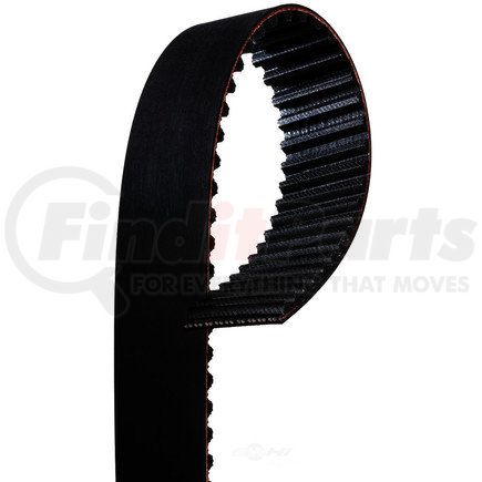 ACDelco TB317 Engine Timing Belt Professional™ Timing Belt