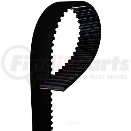 ACDelco TB318 Engine Timing Belt Timing Belt