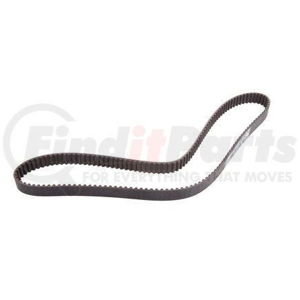 24422964 by ACDELCO - GM Original Equipment™ Timing Belt
