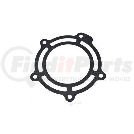 15642511 by ACDELCO - Genuine GM Parts™ Transfer Case Adapter Gasket