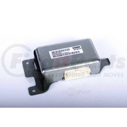 ACDelco 15025394 Transfer Case Control Module Transfer Case Control Module
