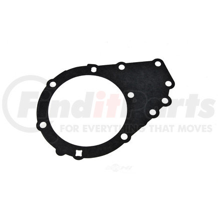 84003884 by ACDELCO - Transfer Case Adapter Gasket