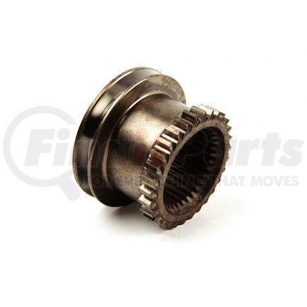 19260068 by ACDELCO - Transfer Case High/Low Clutch