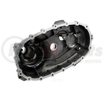 19302452 by ACDELCO - Transfer Case Rear Case