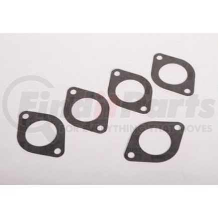 251-2056 by ACDELCO - Water Outlet Gasket
