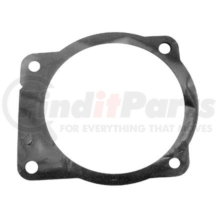 251-2010 by ACDELCO - Water Pump Gasket