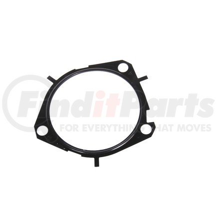 251-757 by ACDELCO - Water Pump Housing Gasket