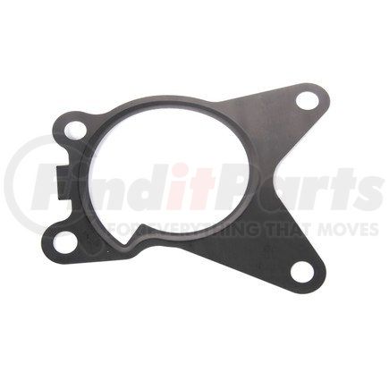 19316304 by ACDELCO - Water Pump Gasket