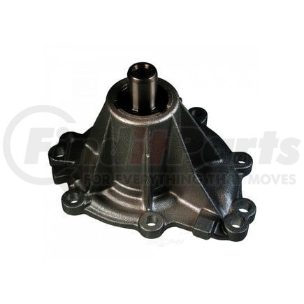 252-698 by ACDELCO - Water Pump Kit