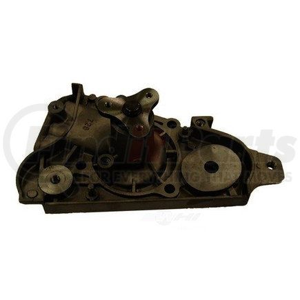 252-715 by ACDELCO - Water Pump Kit