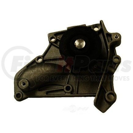 ACDelco 252-211 Water Pump Kit