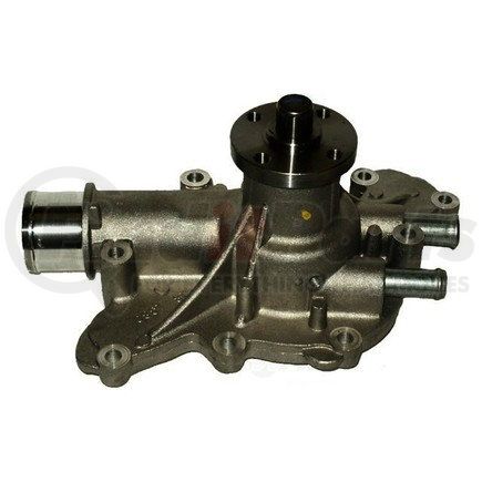 252-325 by ACDELCO - Water Pump Kit