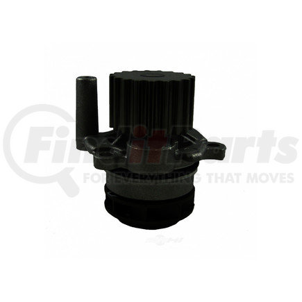 252-907 by ACDELCO - Water Pump Kit