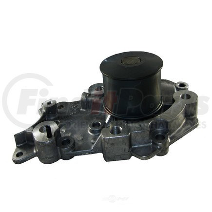 252-940 by ACDELCO - Water Pump Kit