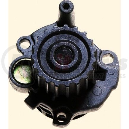 252-810 by ACDELCO - Water Pump Kit