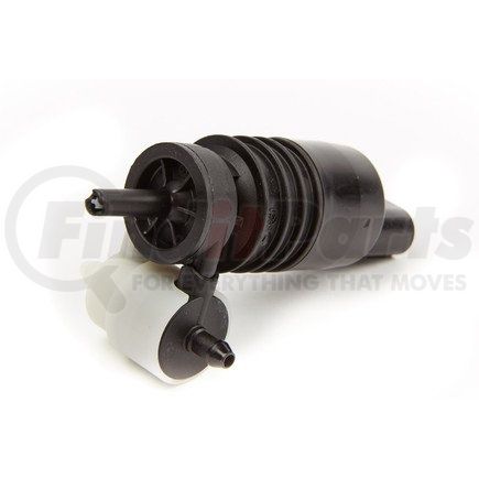 13250357 by ACDELCO - Windshield Washer Pump