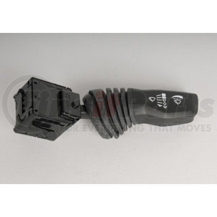 20781405 by ACDELCO - Windshield Wiper and Windshield Washer Switch