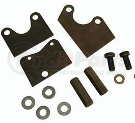 S-16445 by NEWSTAR - Bracket Kit