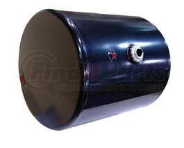 S-16446 by NEWSTAR - Power Take Off (PTO) Hydraulic Tank