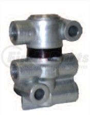 S-16469 by NEWSTAR - Air Brake Dump Valve, Replaces 401148P