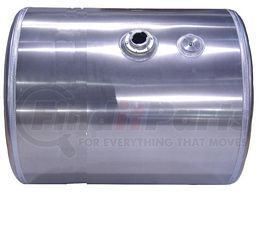 S-16447 by NEWSTAR - Power Take Off (PTO) Hydraulic Tank