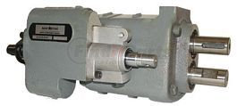 S-16729 by NEWSTAR - Power Take Off (PTO) Dump Pump