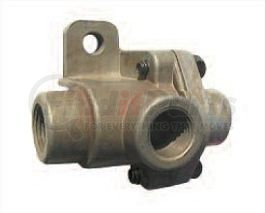 S-16923 by NEWSTAR - Air Brake Double Check Valve, Replaces 278615P