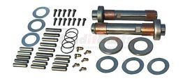 Newstar S-6944 King Pin Kits CHASIS-KING PIN KITS