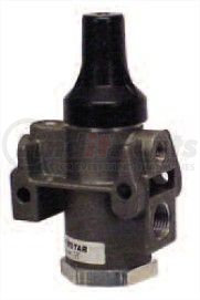 S-9146 by NEWSTAR - Air Filter Regulator