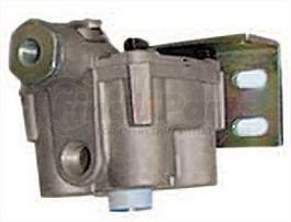 S-8255A by NEWSTAR - Air Brake Relay Valve, Replaces 103028P