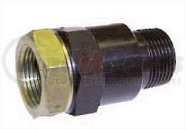 S-A558 by NEWSTAR - Air Brake Single Check Valve, Replaces 23040P
