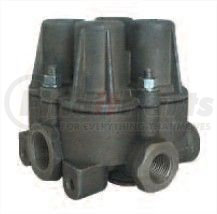 S-9639 by NEWSTAR - Air Brake Pressure Protection Valve