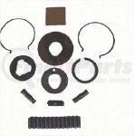 Newstar S-B121 Manual Transmission Differential Small Parts Kit