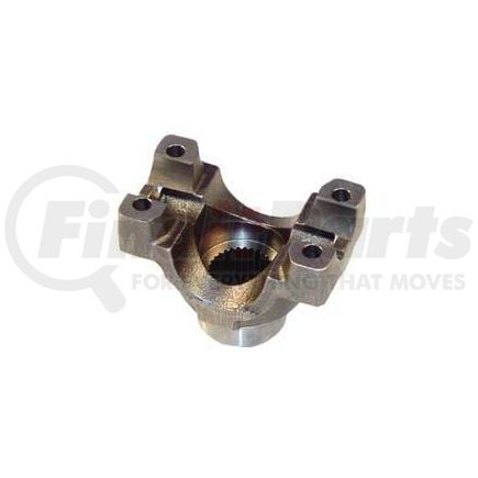 Newstar S-B623 Drive Shaft Flange Yoke 1330 SERIES - FITS 8.8Ó FORD AXLES - 30 SPLINES