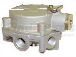 S-A584 by NEWSTAR - Air Brake Relay Valve