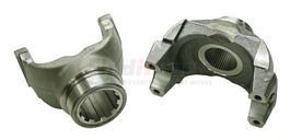 S-A850 by NEWSTAR - Drive Shaft End Yoke