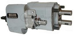 S-C477 by NEWSTAR - Power Take Off (PTO) Dump Pump