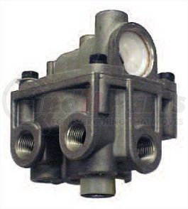 S-C518 by NEWSTAR - Air Brake Relay Valve, Replaces 065146P