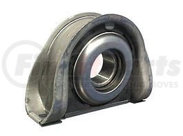 S-D459 by NEWSTAR - Drive Shaft Center Support Bearing