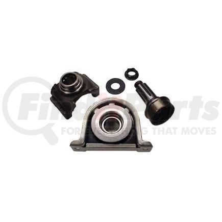 Newstar S-C112 Differential Gear Set COUPLING SHAFT KIT