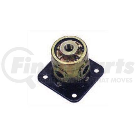 Newstar S-C292 Pilot Valve - 3 Way