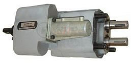 S-D638 by NEWSTAR - Power Take Off (PTO) Dump Pump