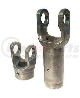 S-D769 by NEWSTAR - Power Take Off (PTO) End Yoke