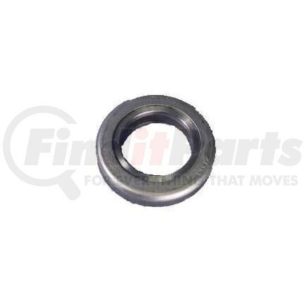 Newstar S-E875 Trailer Brake Bearing Set MILITARY CLUTCH PARTS CLUTCH ASSEMBLIES / BEARING ASSY. CLUTCH BEARING ONLY\nM37