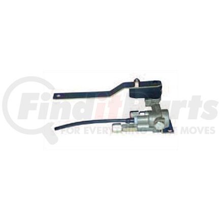 Newstar S-E880 Height Control Valves - DELCO STYLE 1/4Ó NPT THREADS