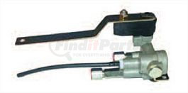 Newstar S-E878 Height Control Valves - DELCO STYLE 7/16Ó - 24 NPT THREADS